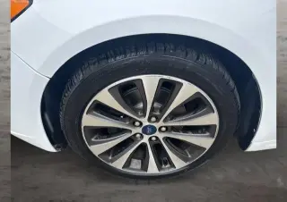 Fusión Ford 2019 AWD SE 4dr Sedán