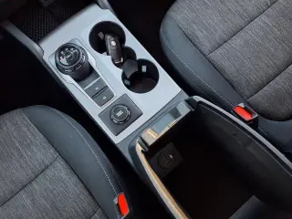 Ford Bronco Sport 2023 AWD Big Bend 4dr SUV