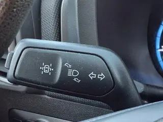 Ford Bronco Sport 2023 AWD Big Bend 4dr SUV