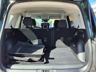 Ford Bronco Sport 2023 AWD Big Bend 4dr SUV