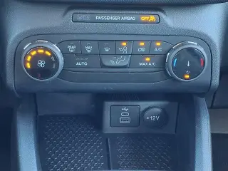 Ford Bronco Sport 2023 AWD Big Bend 4dr SUV