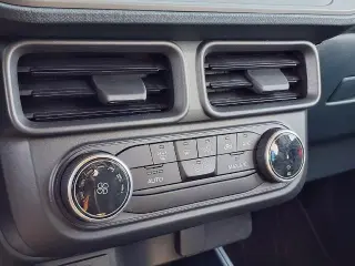 Ford Maverick 2024 AWD XL 4dr SuperCrew 4.5 ft. SB