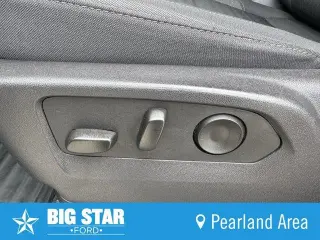 Chevrolet Silverado 2500HD 2025 4x4 Custom 4dr Doble Cab SB