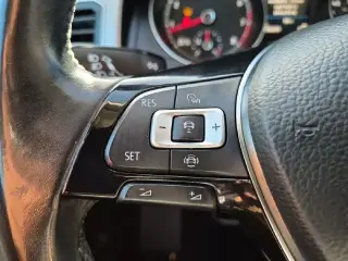 Volkswagen Atlas 2019 AWD V6 SE 4Motion 4dr SUV w/Technology