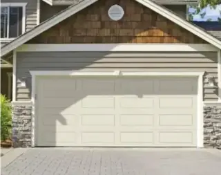 NEW IMAGE GARAJE DOORS