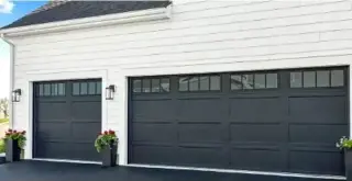 NEW IMAGE GARAJE DOORS