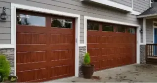 NEW IMAGE GARAJE DOORS
