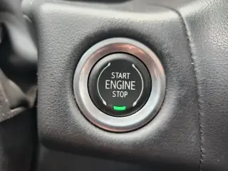 Chevrolet Tahoe 2021 4x2 LT 4dr SUV