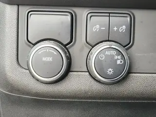 Chevrolet Tahoe 2021 4x2 LT 4dr SUV
