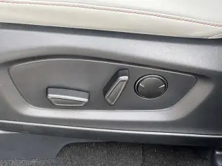 Ford Explorer 2025 AWD Active 4dr SUV