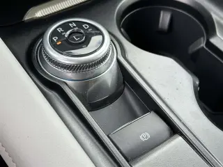 Ford Explorer 2025 AWD Active 4dr SUV