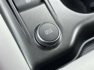 Ford Explorer 2025 AWD Active 4dr SUV