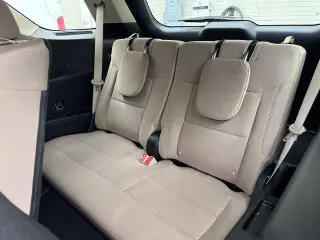 Ford Explorer 2020 Base SUV 4 puertas