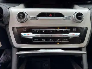 Ford Explorer 2020 Base SUV 4 puertas