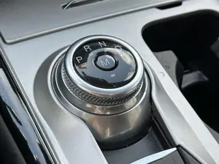 Ford Explorer 2023 AWD ST SUV de 4 puertas