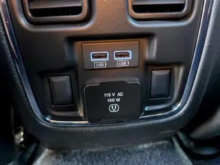Jeep Grand Cherokee WK 2022 4x4 Limited 4dr SUV