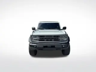 Ford Bronco 2023 4x4 Badlands Advanced 4dr SUV