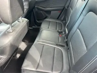 Ford Escape 2022 AWD SEL 4dr SUV