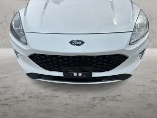 Ford Escape 2022 AWD SEL 4dr SUV