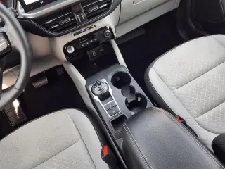 Ford Escape 2024 AWD Active 4dr SUV