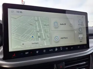 Ford Escape 2024 AWD Active 4dr SUV