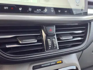 Ford Escape 2024 AWD Active 4dr SUV