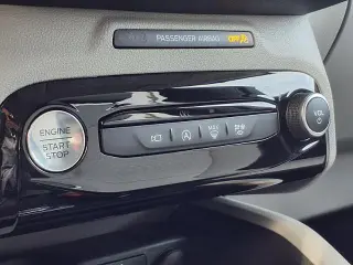 Ford Escape 2024 AWD Active 4dr SUV