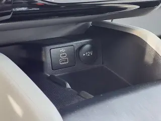 Ford Escape 2024 AWD Active 4dr SUV