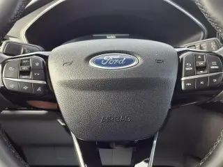 Ford Escape 2024 AWD Active 4dr SUV