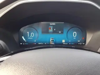 Ford Escape 2024 AWD Active 4dr SUV