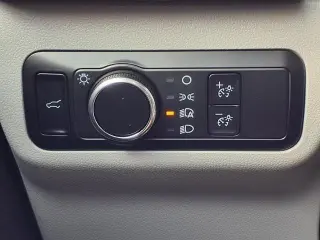 Ford Escape 2024 AWD Active 4dr SUV