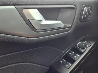 Ford Escape 2024 AWD Active 4dr SUV