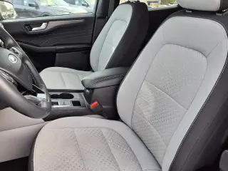 Ford Escape 2024 AWD Active 4dr SUV