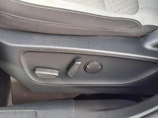 Ford Escape 2024 AWD Active 4dr SUV