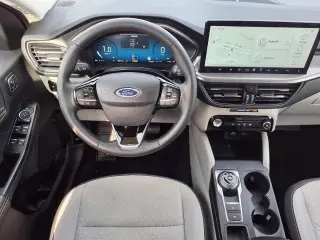 Ford Escape 2024 AWD Active 4dr SUV