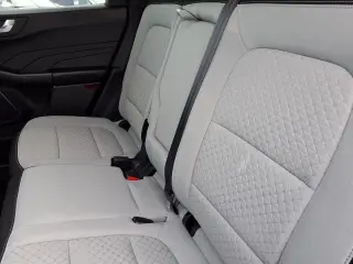 Ford Escape 2024 AWD Active 4dr SUV