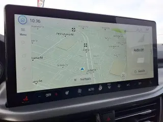 Ford Escape 2024 AWD Active 4dr SUV