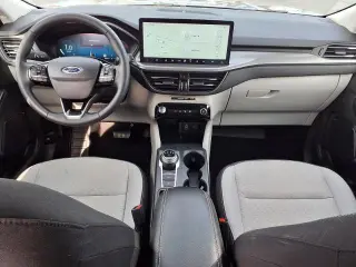Ford Escape 2024 AWD Active 4dr SUV
