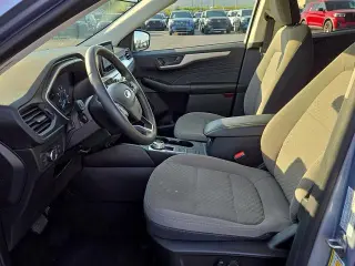 Ford Escape 2022 AWD SE 4dr SUV