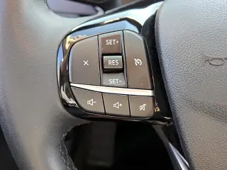 Ford Escape 2022 AWD SE 4dr SUV
