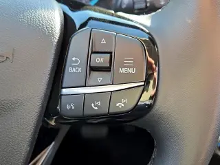 Ford Escape 2022 AWD SE 4dr SUV
