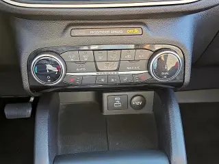 Ford Escape 2022 AWD SE 4dr SUV