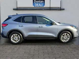 Ford Escape 2022 AWD SE 4dr SUV