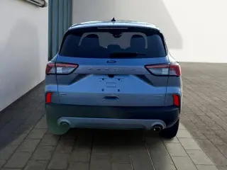 Ford Escape 2022 AWD SE 4dr SUV