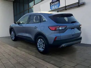 Ford Escape 2022 AWD SE 4dr SUV