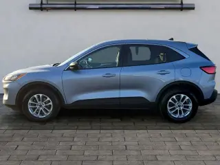 Ford Escape 2022 AWD SE 4dr SUV