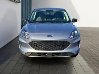 Ford Escape 2022 AWD SE 4dr SUV