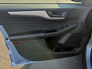 Ford Escape 2022 AWD SE 4dr SUV