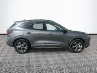 Ford Escape Hybrid 2024 ST-Line 4dr SUV