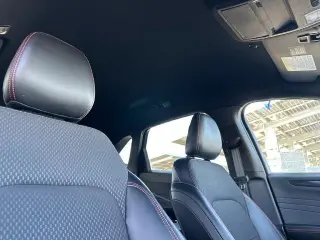 Ford Escape Hybrid 2023 ST-Line 4dr SUV